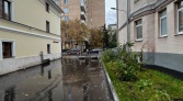 Фото-анонс объекта Гранатный пер, 2стр1 № 10 | KNRU.ru
