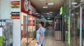 Фото-анонс объекта 1-я Вокзальная ул, 15 № 6 | KNRU.ru