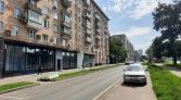 Фото-анонс объекта Ленинский пр-кт, 85 № 4 | KNRU.ru