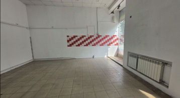 Красногвардейский б-р, 9 фото 2 / KNRU.ru