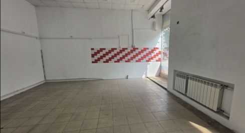 Красногвардейский б-р, 9 фото 2 / KNRU.ru