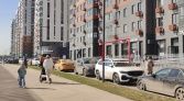 Фото-анонс объекта Южный б-р, 5стр1 № 2 | KNRU.ru