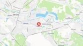 Фото-анонс объекта Чкаловская ул, 1 № 13 | KNRU.ru