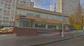Фото-анонс объекта Вяземская ул, 4 № 1 | KNRU.ru