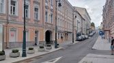 Фото-анонс объекта Неглинная ул, 18стр1 № 1 | KNRU.ru