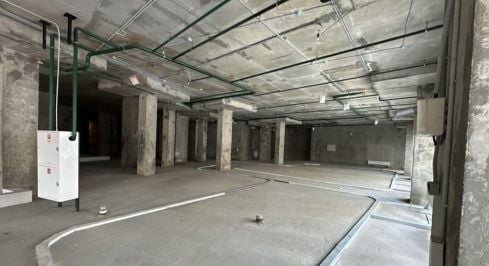 Шмитовский проезд, 39к1 фото 2 / KNRU.ru
