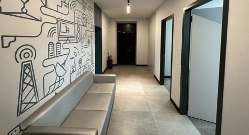 Пятницкая ул, 54с2 фото 3 / KNRU.ru