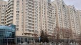 Фото-анонс объекта Новочерёмушкинская ул, 71/32 № 1 | KNRU.ru