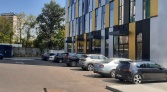 Фото-анонс объекта Огородный проезд, 16/1стр3 № 14 | KNRU.ru