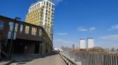 Фото-анонс объекта Мустая Карима ул, 12 № 14 | KNRU.ru