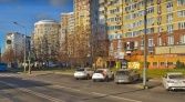 Фото-анонс объекта Покрышкина ул, 8 № 1 | KNRU.ru