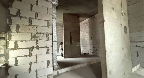 Складочная ул, 2 фото 3 / KNRU.ru