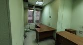 Фото-анонс объекта Волгоградский пр-кт, 32к11 № 11 | KNRU.ru