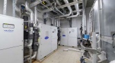Фото-анонс объекта Федосьино ул, 12 № 6 | KNRU.ru