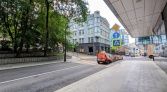 Фото-анонс объекта Колокольников пер, 2 № 1 | KNRU.ru