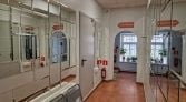 Фото-анонс объекта Маросейка ул, 6-8стр4 № 16 | KNRU.ru