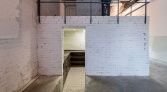 Фото-анонс объекта Бауманская ул, 11стр1 № 9 | KNRU.ru
