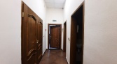 Фото-анонс объекта Бахрушина ул, 23стр1 № 42 | KNRU.ru