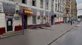 Фото-анонс объекта Кожевническая ул, 3стр1 № 1 | KNRU.ru