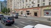 Фото-анонс объекта Валовая ул, 8/18 № 1 | KNRU.ru
