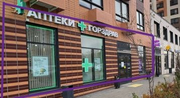 Тагильская ул, 3к1 фото 0 / KNRU.ru