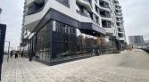 Фото-анонс объекта улица Крузенштерна, 3к1 № 1 | KNRU.ru