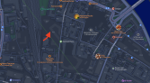 Фото-анонс объекта Летниковская ул, 6к2 № 4 | KNRU.ru