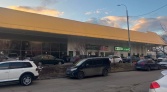 Фото-анонс объекта Лобненская ул, 14 № 10 | KNRU.ru