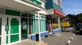 Фото-анонс объекта Тарасовская ул, 25 № 3 | KNRU.ru