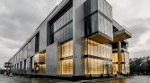 Фото-анонс объекта Кутузовский пр-кт, 48 № 8 | KNRU.ru