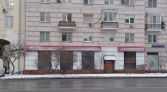 Фото-анонс объекта Велозаводская ул, 6 № 7 | KNRU.ru