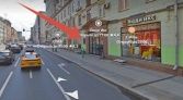 Фото-анонс объекта 1-я Тверская-Ямская ул, 13стр1 № 5 | KNRU.ru