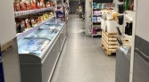 Фото-анонс объекта Братиславская ул, 30 № 10 | KNRU.ru