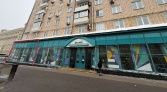 Фото-анонс объекта Ленинградский пр-кт, 78к1 № 9 | KNRU.ru