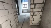 Фото-анонс объекта Яблочкова ул, 28 № 8 | KNRU.ru