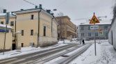 Фото-анонс объекта Подкопаевский пер, 2/6стр1 № 3 | KNRU.ru