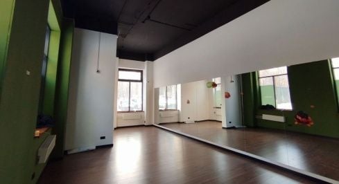 Лобненская ул, 13к2 фото 2 / KNRU.ru