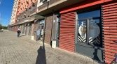 Фото-анонс объекта Некрасовский пр-д, 7А № 6 | KNRU.ru