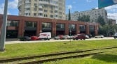 Фото-анонс объекта Королева пр-кт, 28А № 3 | KNRU.ru