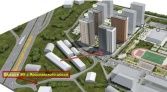 Фото-анонс объекта Ярославское ш, 116Астр1 № 1 | KNRU.ru