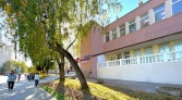 Фото-анонс объекта Генерала Тюленева ул, 4Астр1 № 6 | KNRU.ru