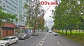 Фото-анонс объекта Лескова ул, 6 № 3 | KNRU.ru