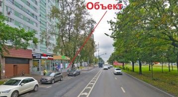 Лескова ул, 6 фото 2 / KNRU.ru