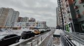 Фото-анонс объекта Южный б-р, 5стр1 № 9 | KNRU.ru