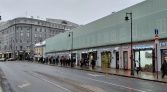 Фото-анонс объекта Солянка ул, 2/6 № 2 | KNRU.ru