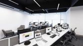 Фото-анонс объекта Новоданиловская наб, 12 № 3 | KNRU.ru