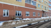 Фото-анонс объекта Пограничная, 30А с3 № 7 | KNRU.ru