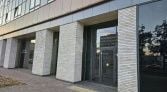 Фото-анонс объекта Энтузиастов ш, 3к1 № 4 | KNRU.ru