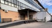 Фото-анонс объекта Дубнинская ул, 75 с1 № 12 | KNRU.ru
