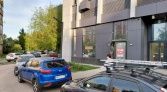 Фото-анонс объекта Серебрякова проезд, 2 № 3 | KNRU.ru